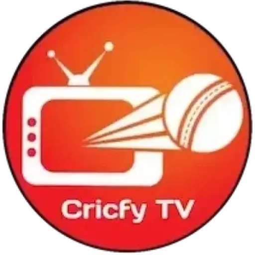 Cricfy